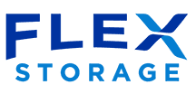 Flex Storage
