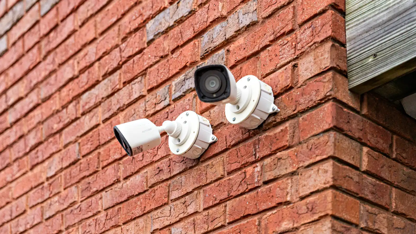 Video Camera